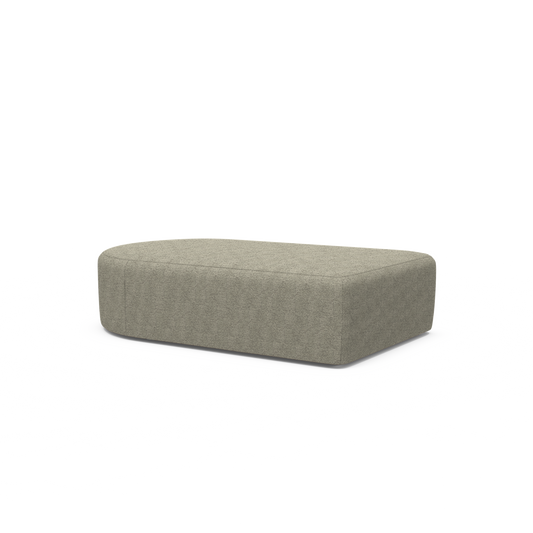 Magna Curved Base