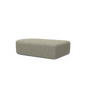 Magna Curved Base