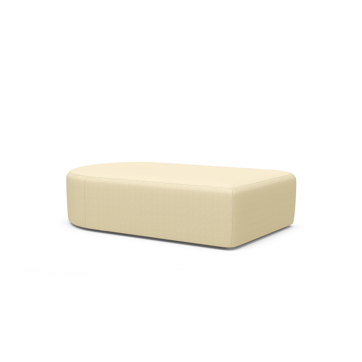 Magna Curved Base