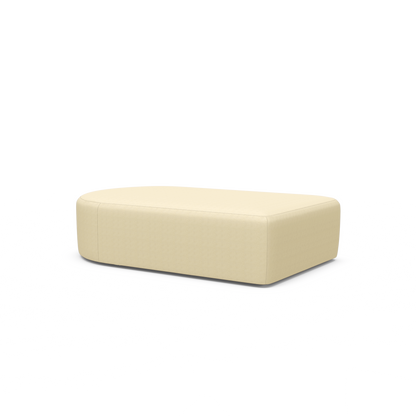 Magna Curved Base