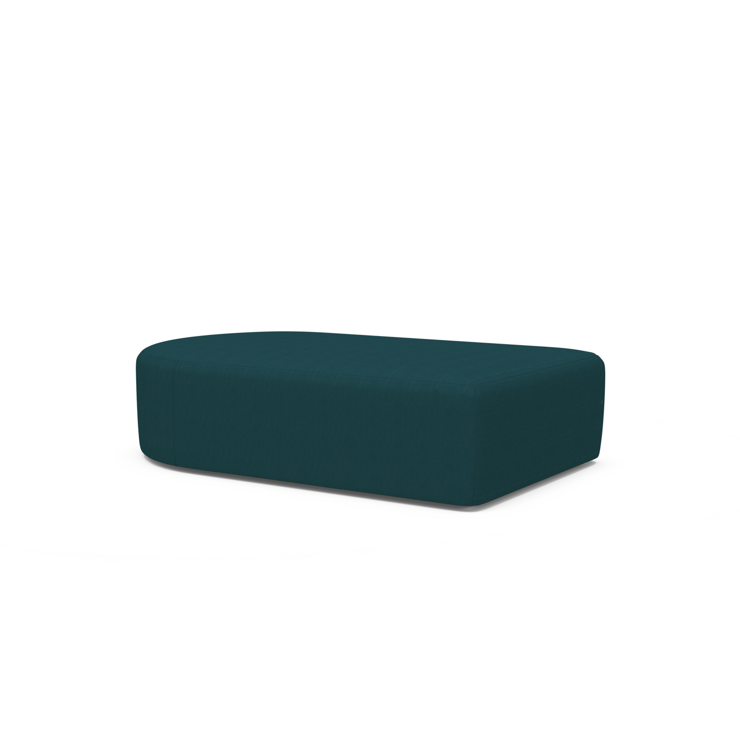 Magna Curved Base