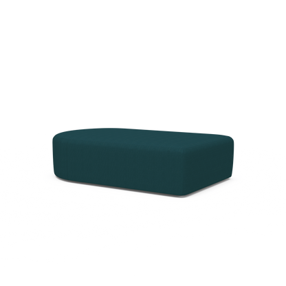 Magna Curved Base