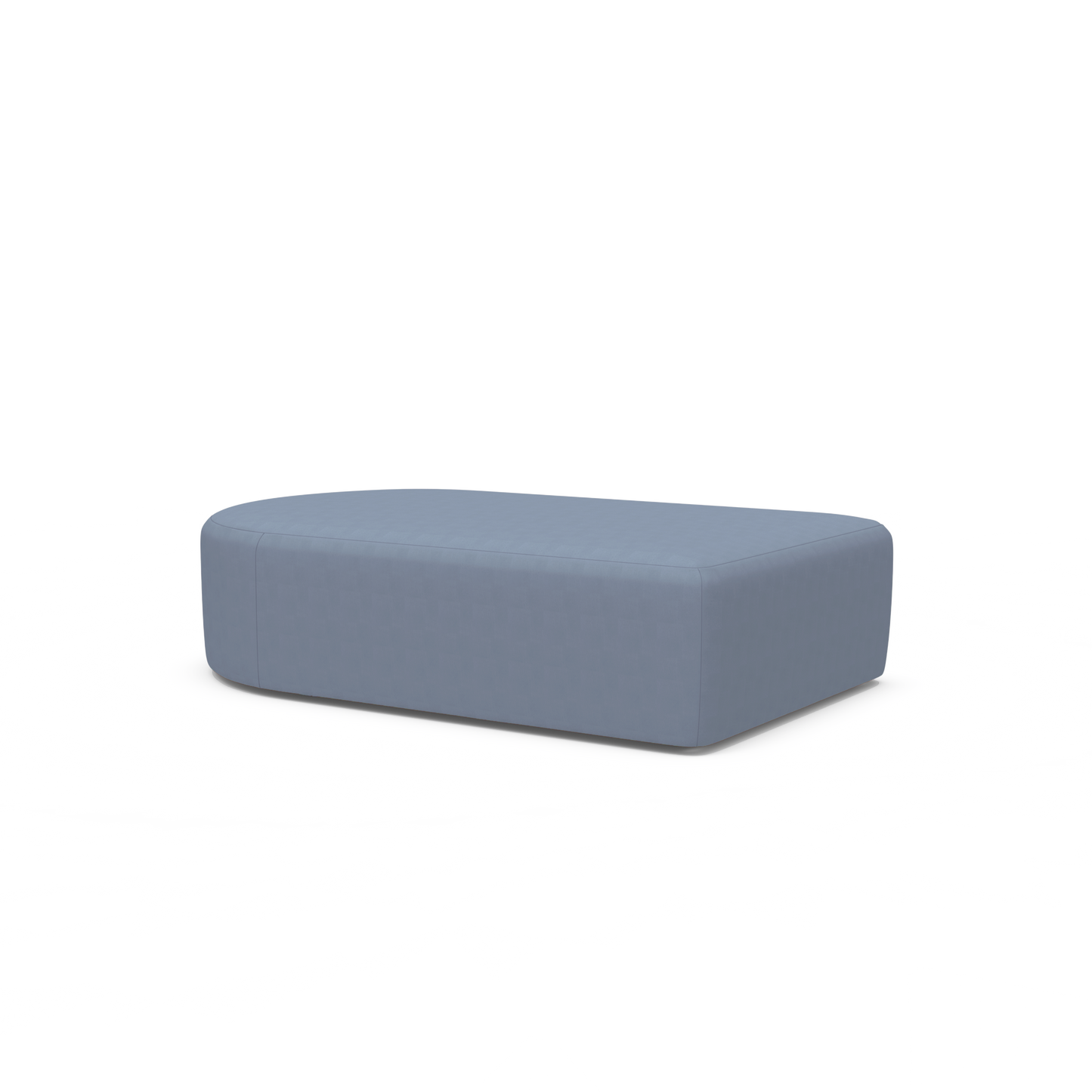 Magna Curved Base