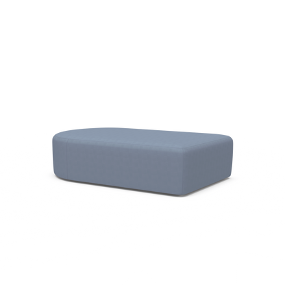 Magna Curved Base