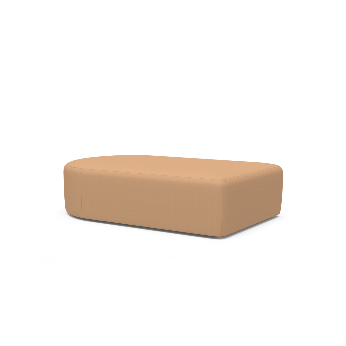 Magna Curved Base