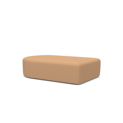 Magna Curved Base