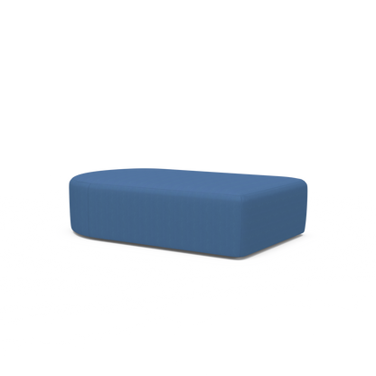 Magna Curved Base