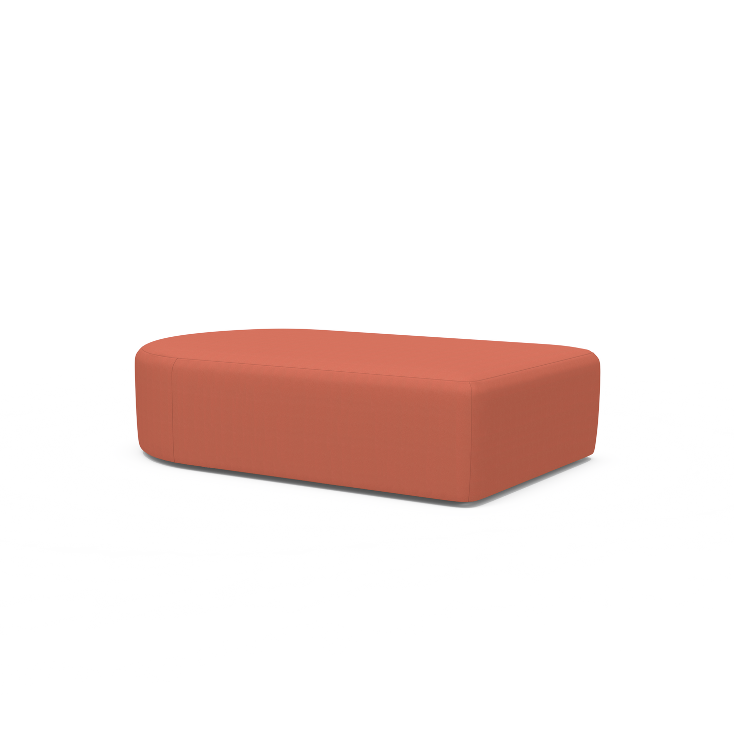 Magna Curved Base