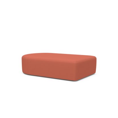 Magna Curved Base