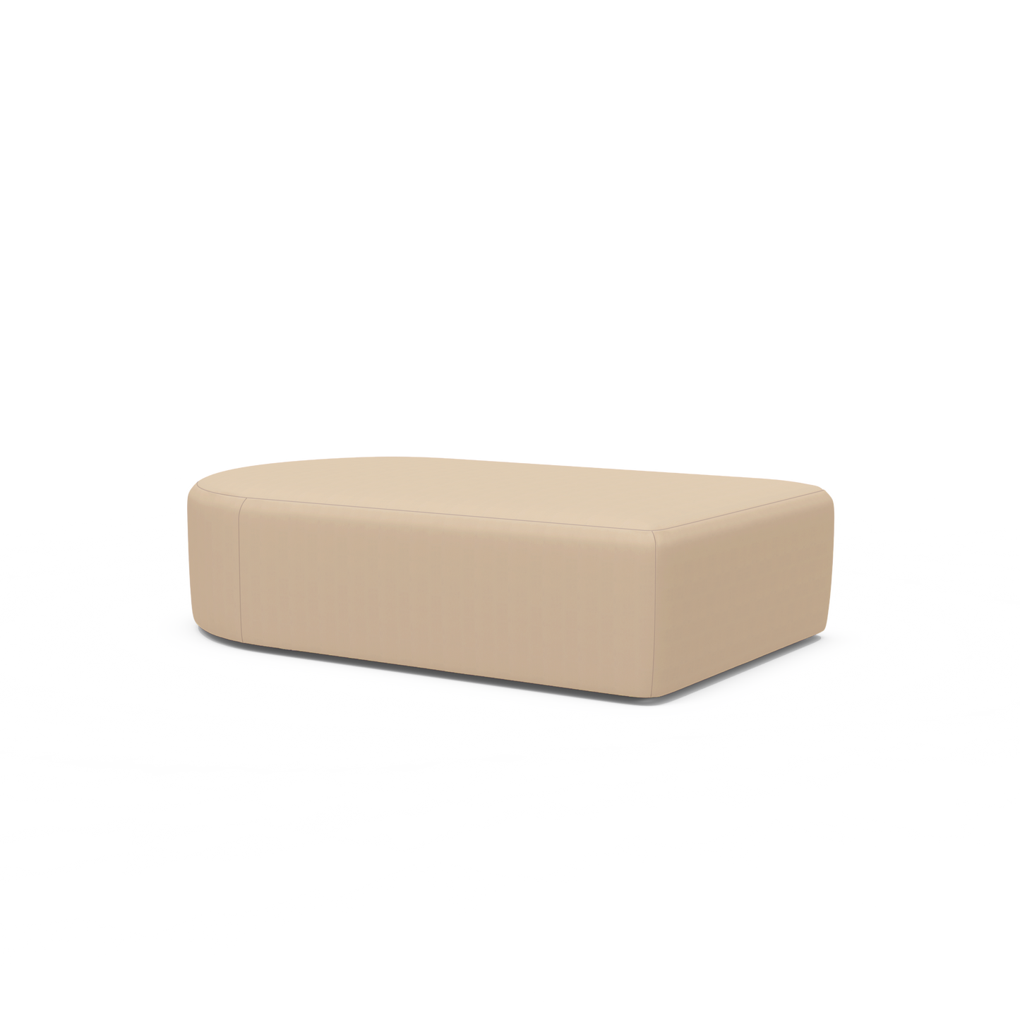 Magna Curved Base