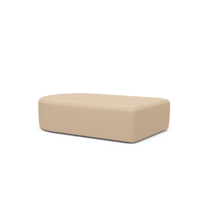 Magna Curved Base
