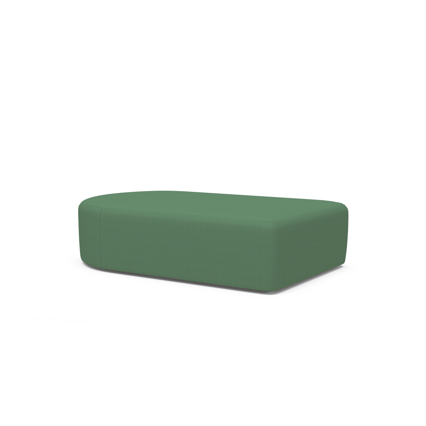 Magna Curved Base