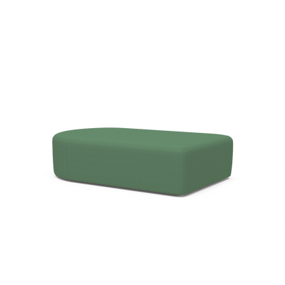 Magna Curved Base