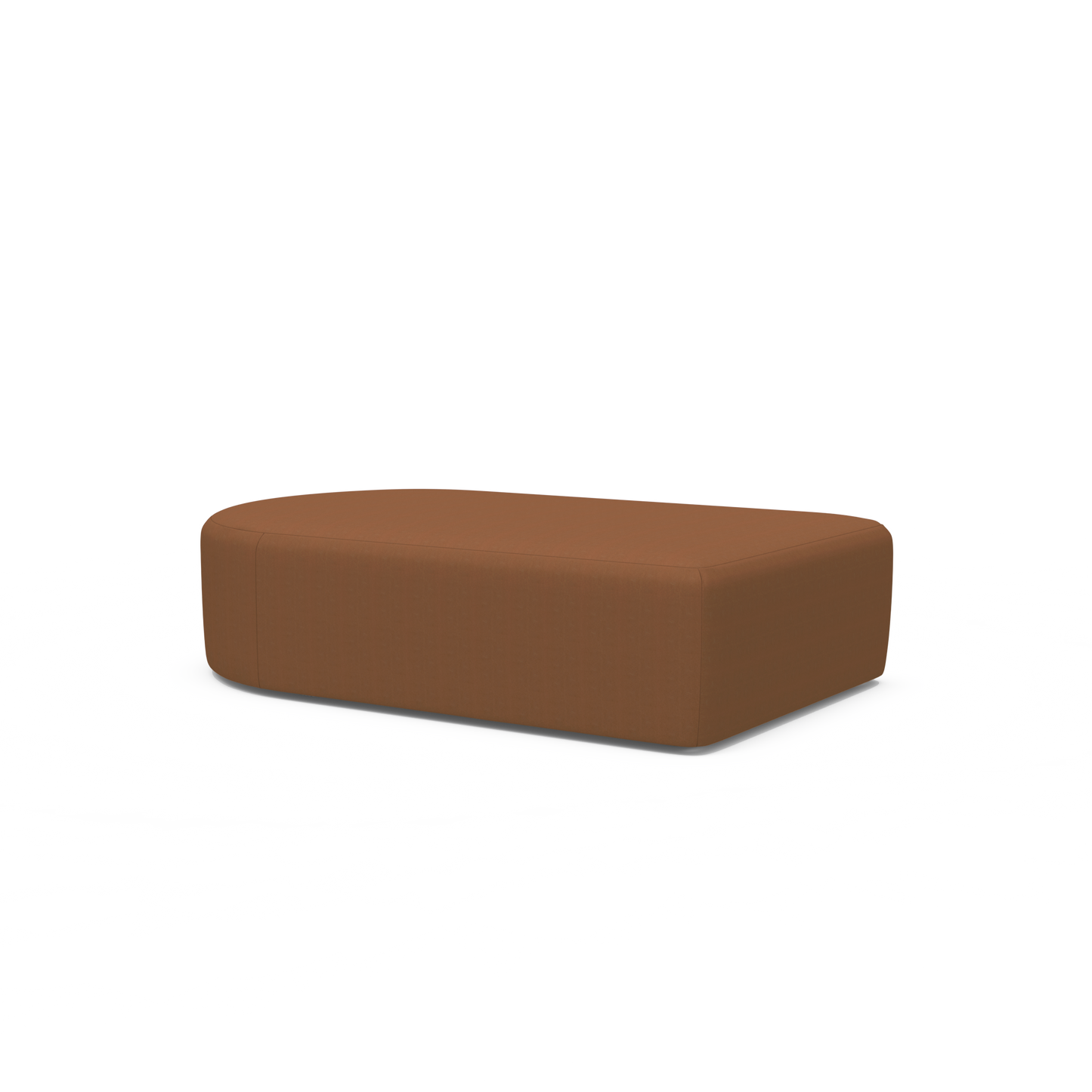 Magna Curved Base