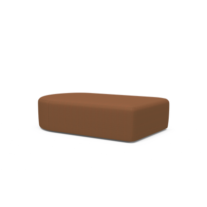 Magna Curved Base