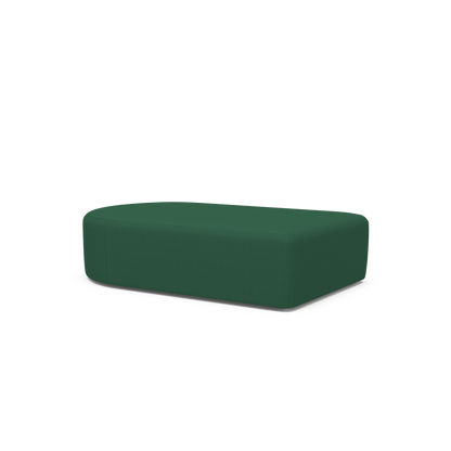 Magna Curved Base