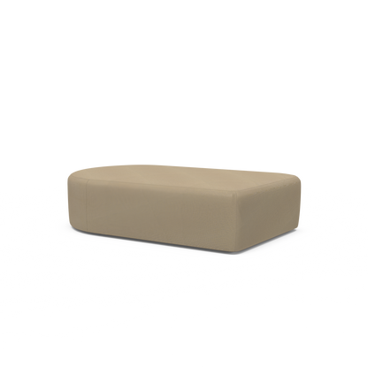 Magna Curved Base