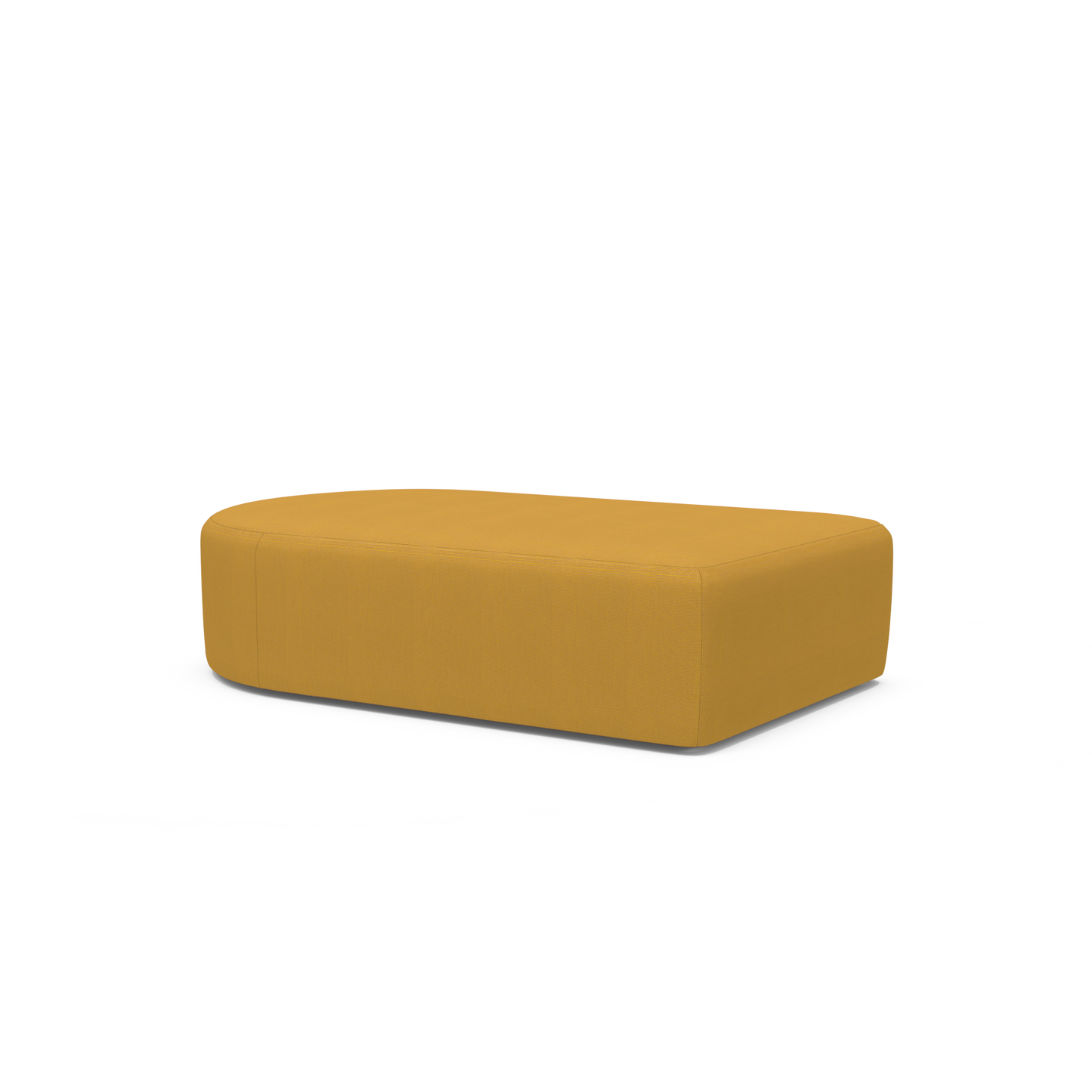 Magna Curved Base