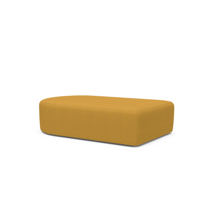 Magna Curved Base