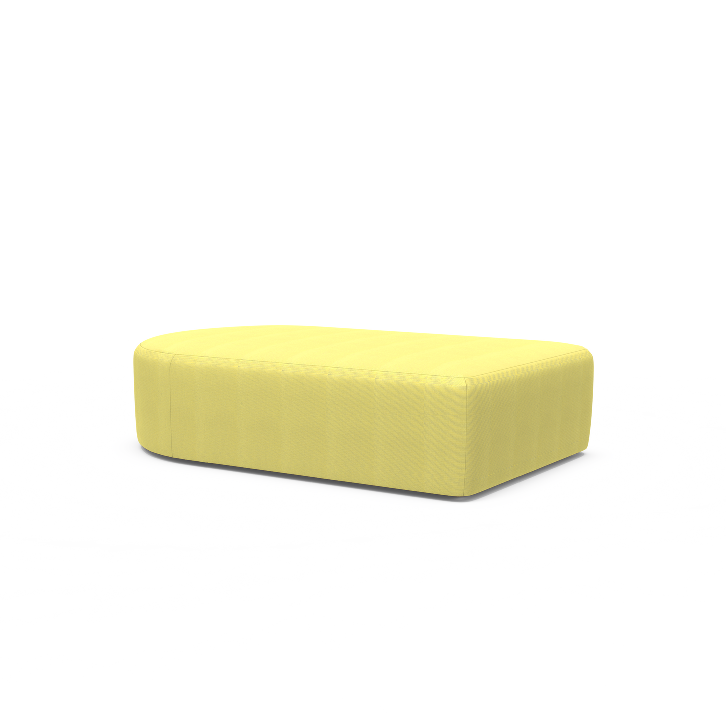 Magna Curved Base