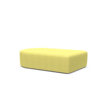 Magna Curved Base