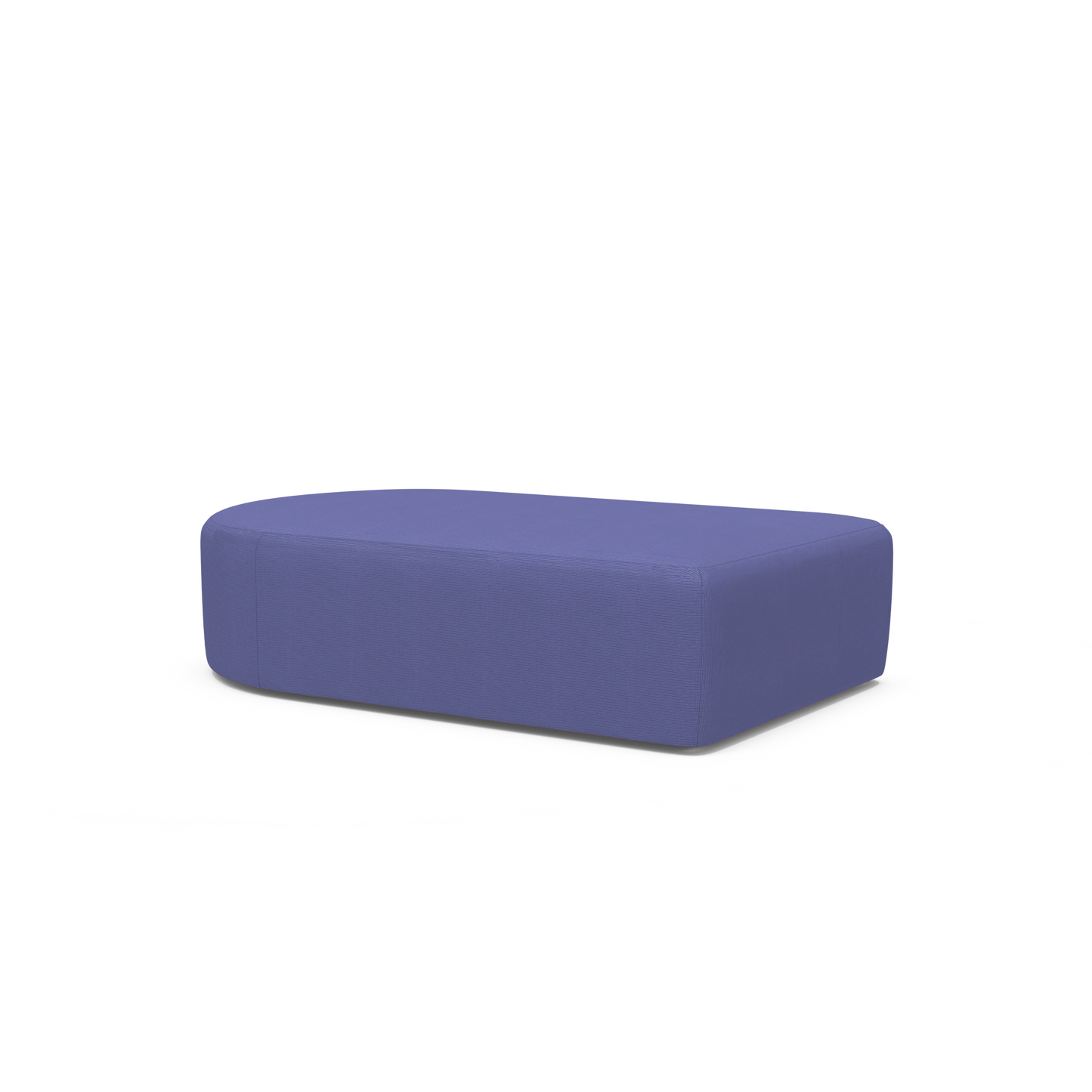 Magna Curved Base