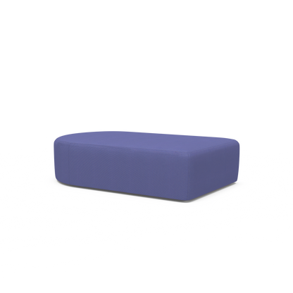 Magna Curved Base