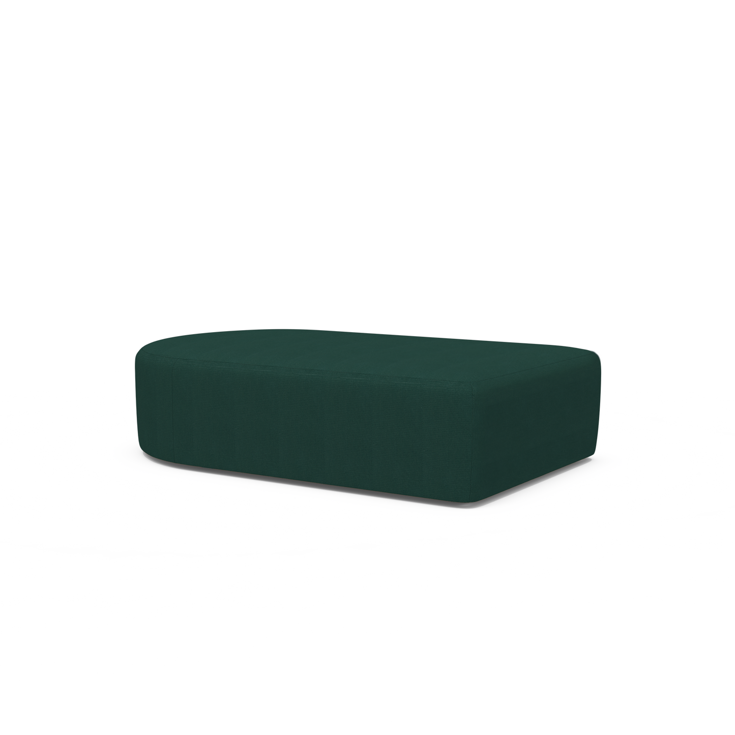 Magna Curved Base
