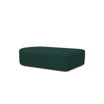 Magna Curved Base