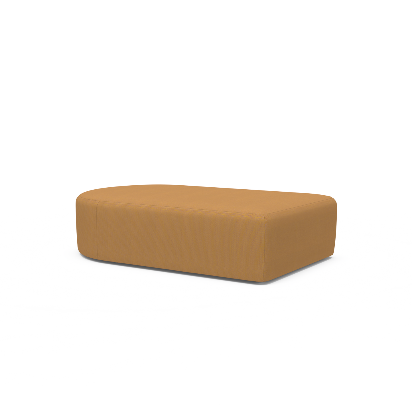 Magna Curved Base