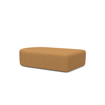 Magna Curved Base