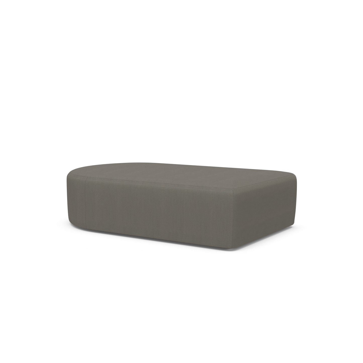 Magna Curved Base