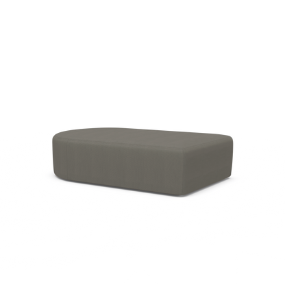 Magna Curved Base