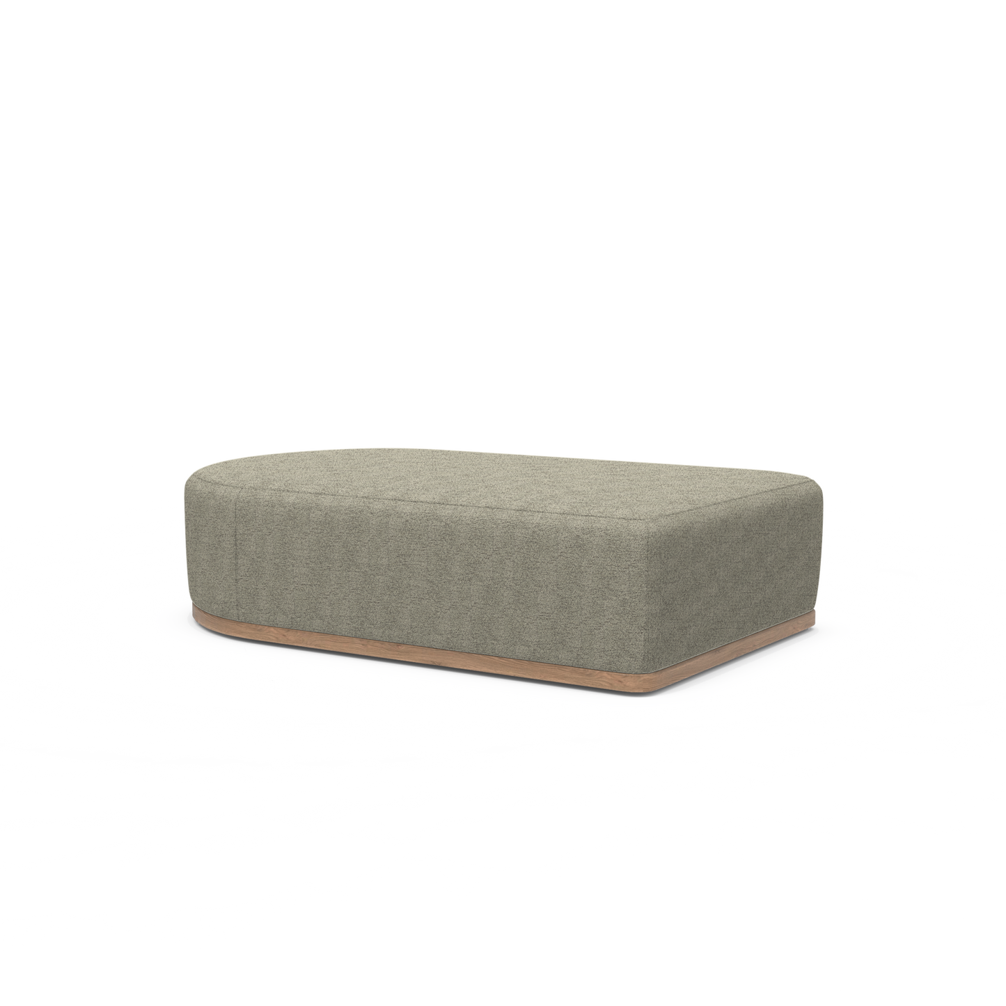 Magna Curved Base