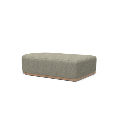 Magna Curved Base