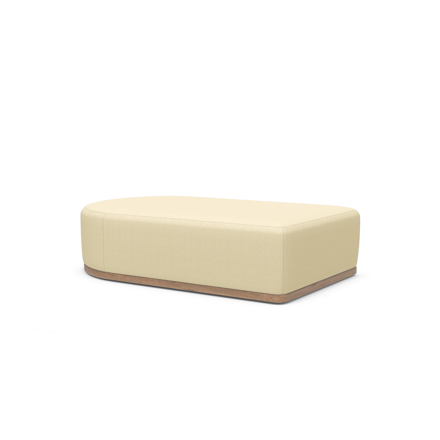Magna Curved Base