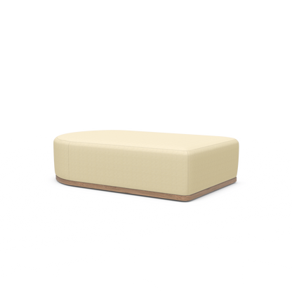 Magna Curved Base