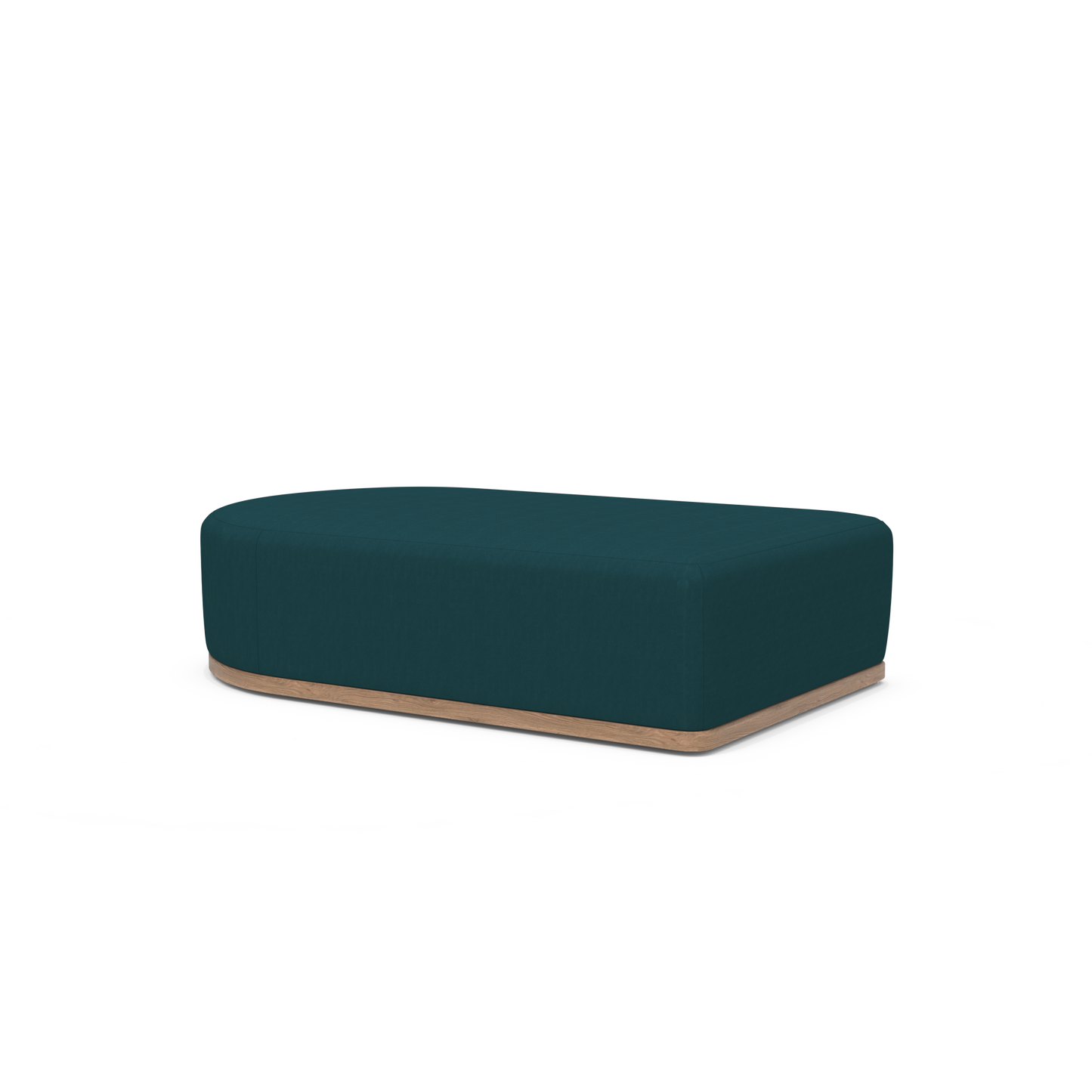 Magna Curved Base