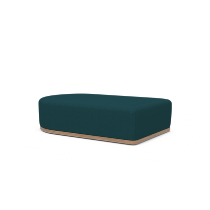 Magna Curved Base