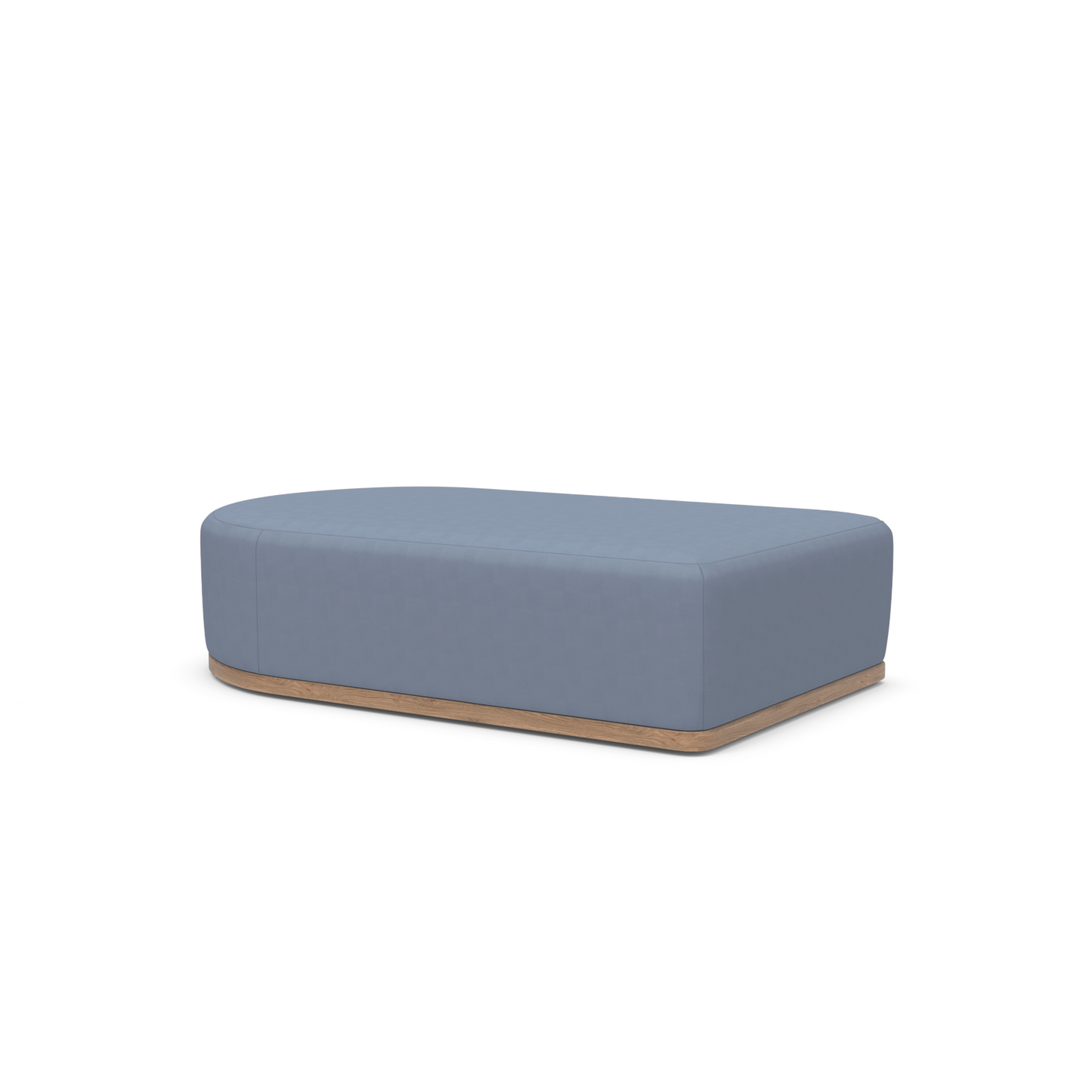 Magna Curved Base