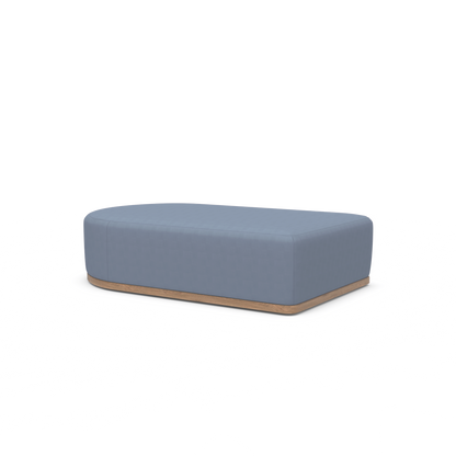 Magna Curved Base