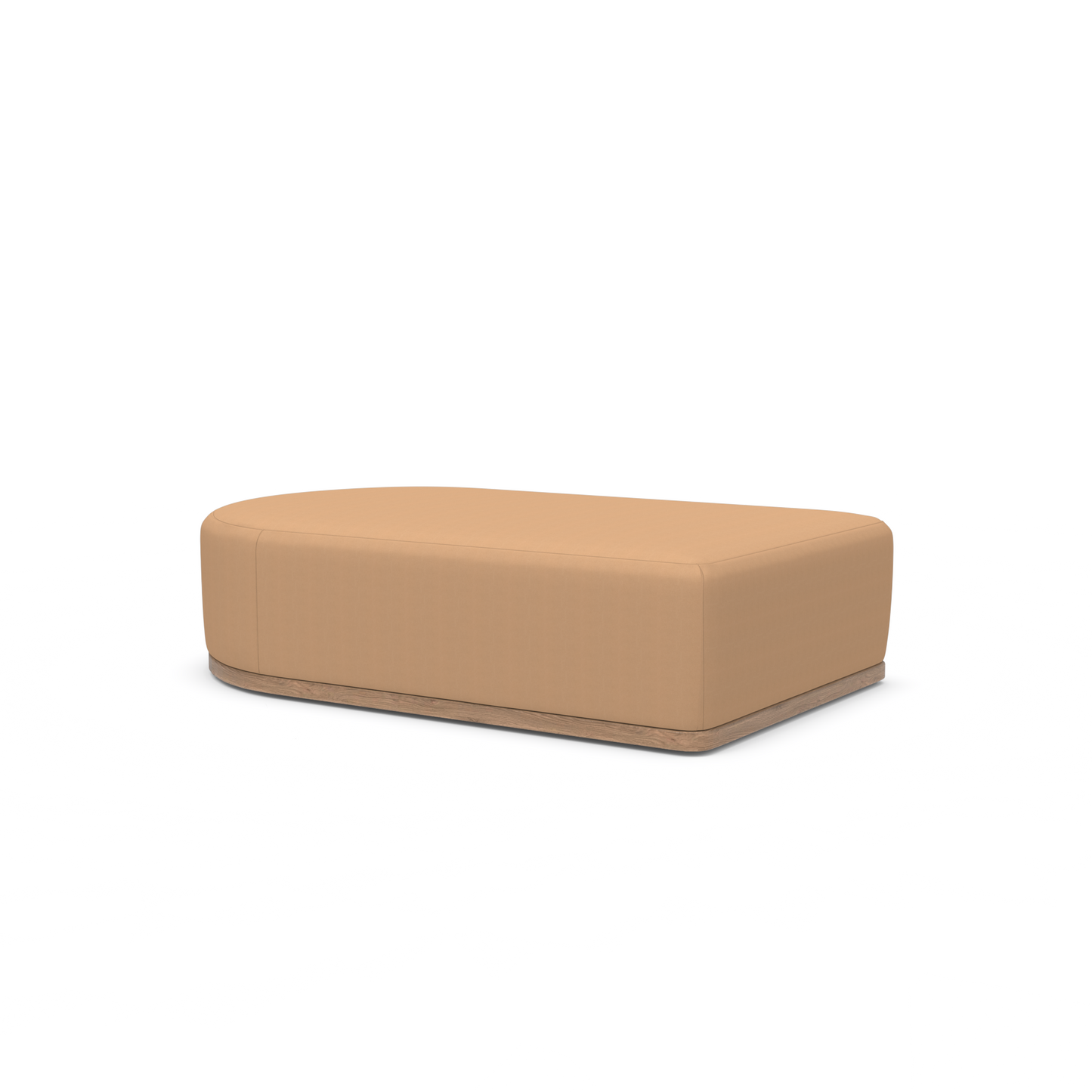 Magna Curved Base