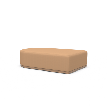 Magna Curved Base