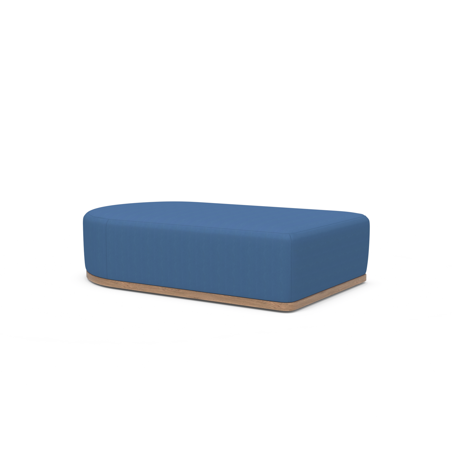 Magna Curved Base