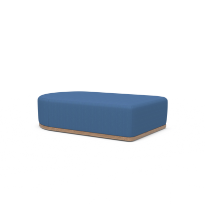 Magna Curved Base