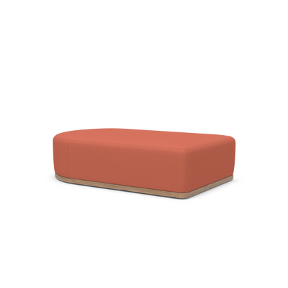 Magna Curved Base