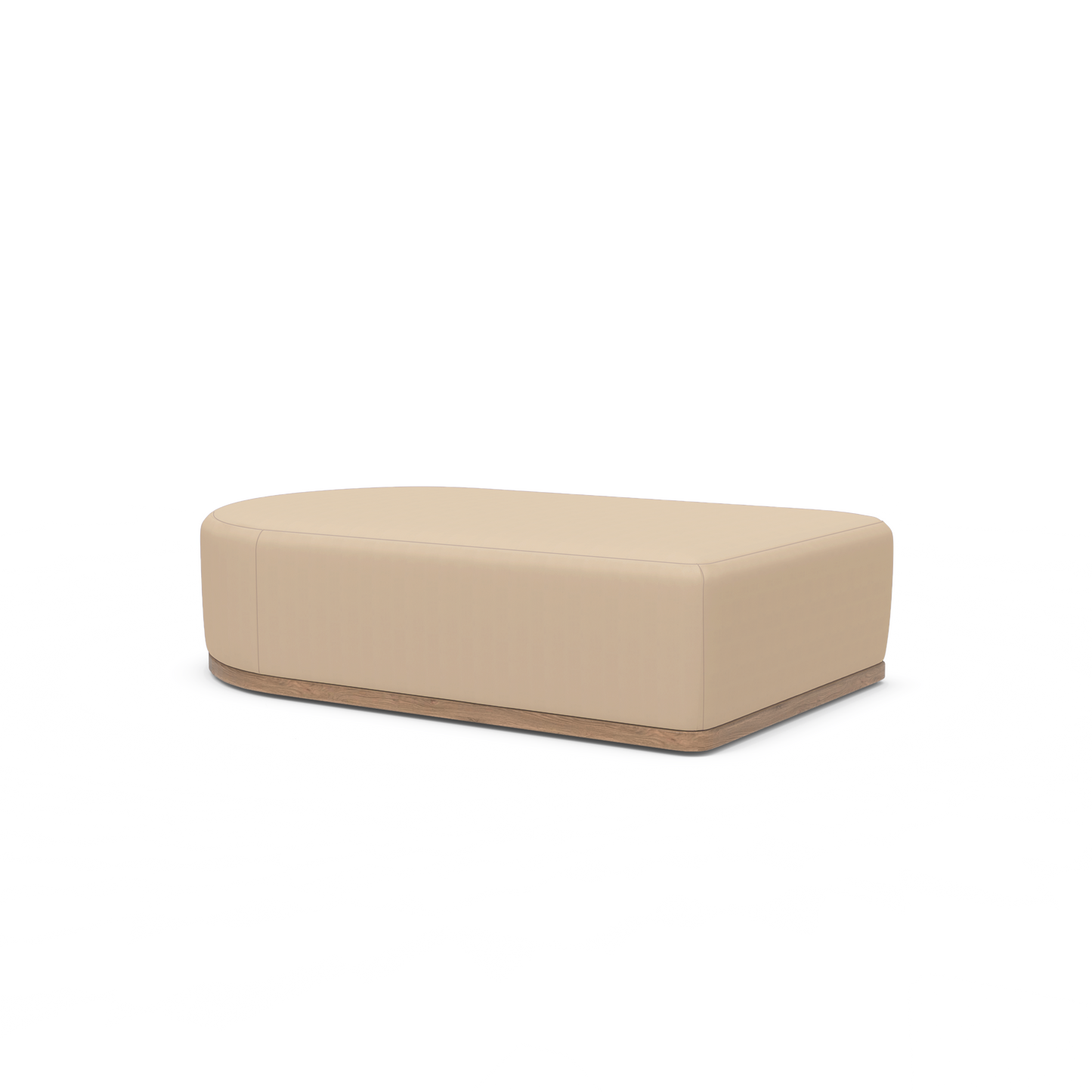 Magna Curved Base