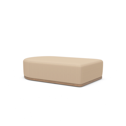 Magna Curved Base