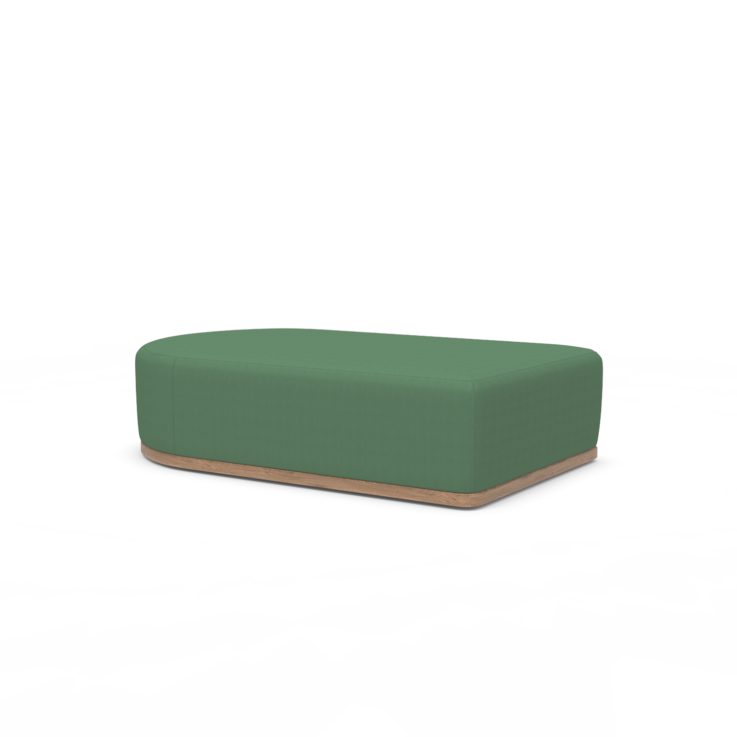 Magna Curved Base