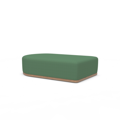 Magna Curved Base